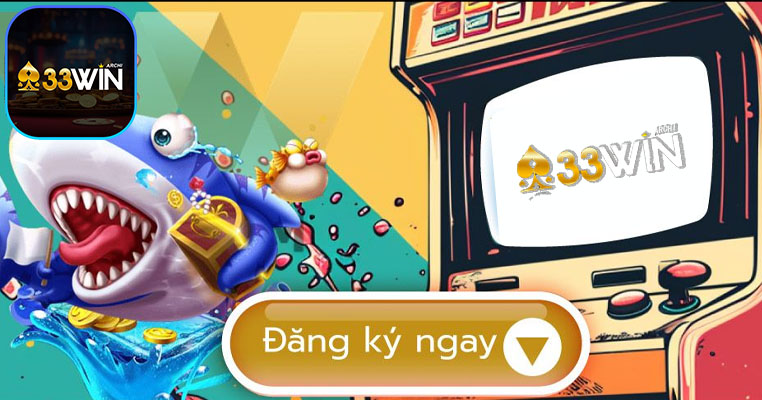 Top 10 Vũ Khí Mạnh Nhất Trong Game Bắn Cá