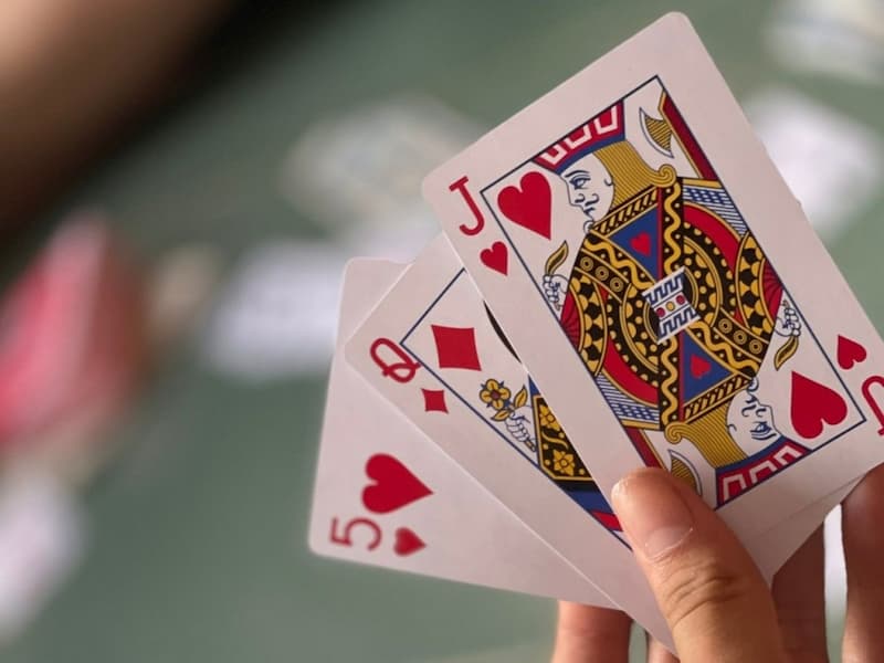 33WIN Game Bài 3D - Trải Nghiệm Đổi Thưởng Hấp Dẫn 2026 4 Bài cào phổ biến trong văn hóa dân gian