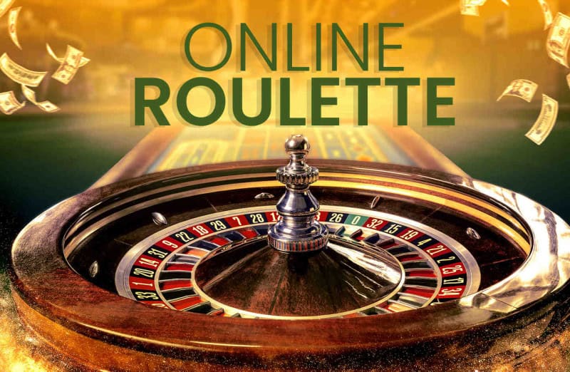 33WIN Roulette - Trải Nghiệm Cò Quay Online Tỷ Lệ Cao 2026 2 Giới thiệu đôi chút về 33Win