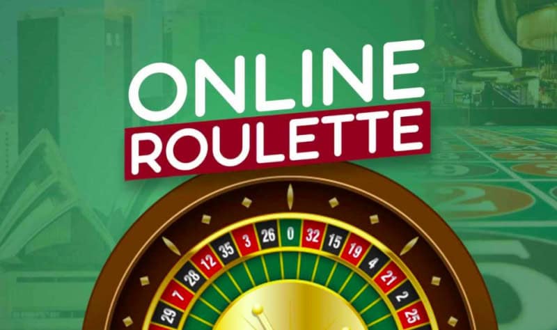 33WIN Roulette - Trải Nghiệm Cò Quay Online Tỷ Lệ Cao 2026 3 Lịch sử của trò chơi Roulette và sự phát triển tại 33Win