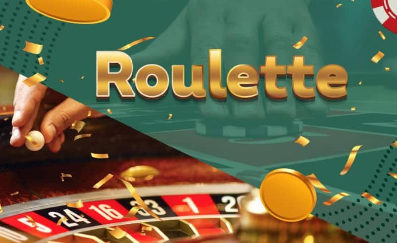 33WIN Roulette - Trải Nghiệm Cò Quay Online Tỷ Lệ Cao 2026 6 Đa dạng trong lựa chọn