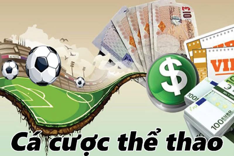33WIN Thể Thao - Soi Kèo Cá Cược Tỷ Lệ Cao Hấp Dẫn 2026 6 Cá cược bóng đá siêu hấp dẫn