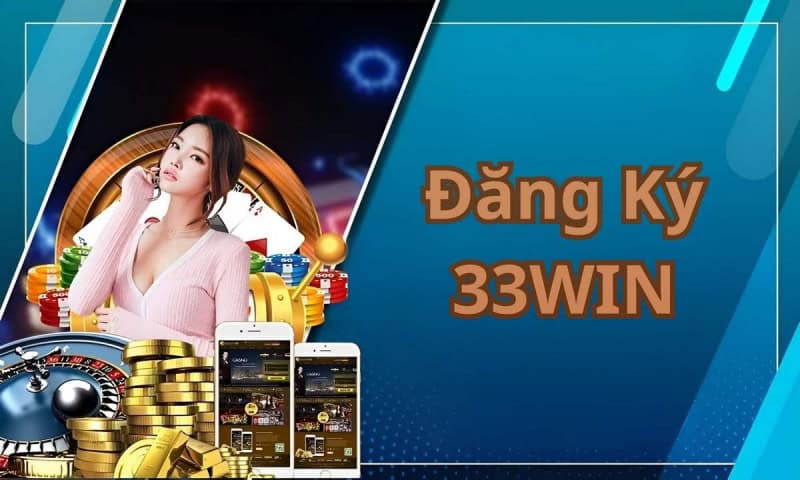 33WIN Thể Thao - Soi Kèo Cá Cược Tỷ Lệ Cao Hấp Dẫn 2026 7 Cách tham gia cá cược thể thao nhanh chóng