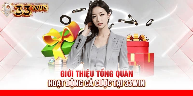 33WIN Xổ Số - Xem Kết Quả Xổ Số Online Chính Xác 2026 2 Tổng quan về sảnh Xổ số